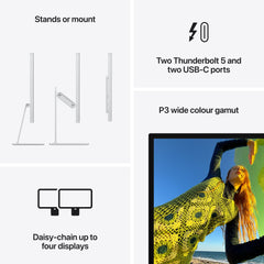 Studio_Display_PDP_Image_Position_8__MY-EN