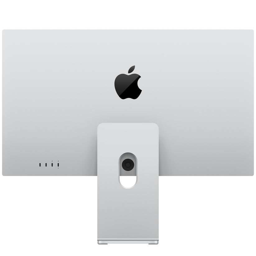 Studio_Display_XDR_PDP_Image_Position_2__MY-EN
