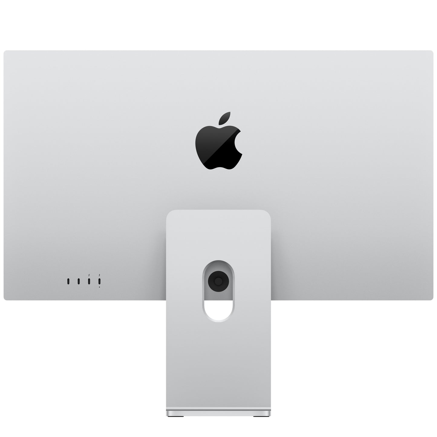 Studio_Display_XDR_PDP_Image_Position_2__MY-EN