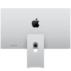 Studio_Display_XDR_PDP_Image_Position_2__MY-EN