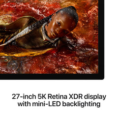 Studio_Display_XDR_PDP_Image_Position_3__MY-EN