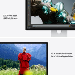 Studio_Display_XDR_PDP_Image_Position_4__MY-EN