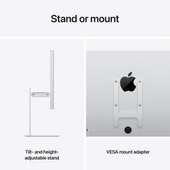 Studio_Display_XDR_PDP_Image_Position_7__MY-EN