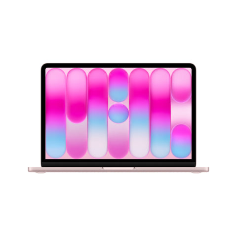 MacBook_13-in_A18_Pro_Blush_PDP_Image_Position_1__MY-EN_fix