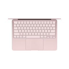 MacBook_13-in_A18_Pro_Blush_PDP_Image_Position_2__MY-EN_fix