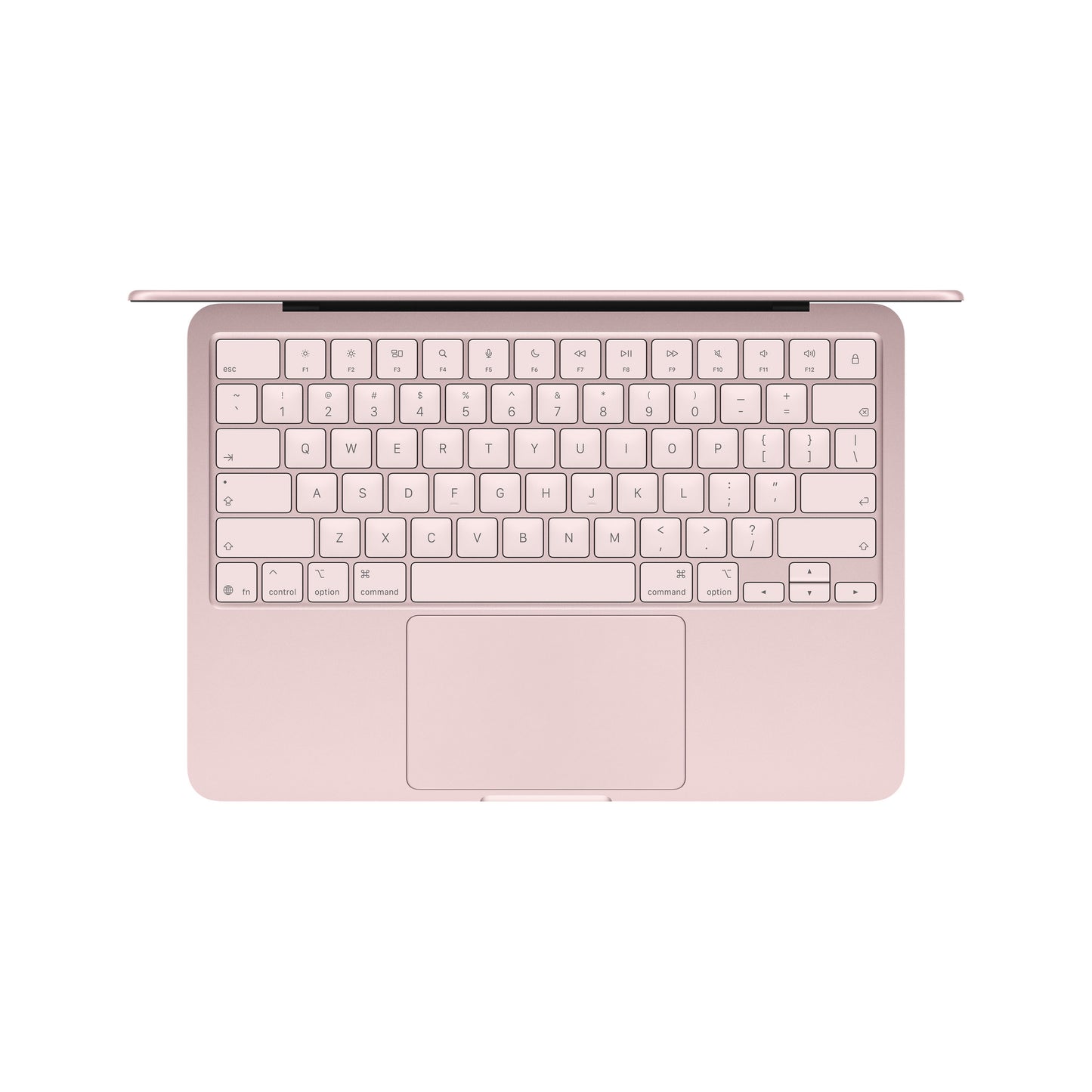 MacBook_13-in_A18_Pro_Blush_PDP_Image_Position_2__MY-EN