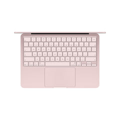MacBook_13-in_A18_Pro_Blush_PDP_Image_Position_2__MY-EN
