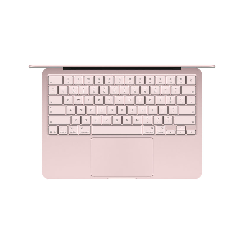 MacBook_13-in_A18_Pro_Blush_PDP_Image_Position_2__MY-EN