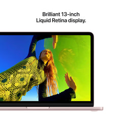 MacBook_13-in_A18_Pro_Blush_PDP_Image_Position_5__MY-EN_fix