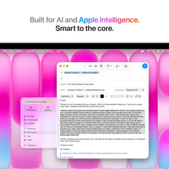 MacBook_13-in_A18_Pro_Blush_PDP_Image_Position_7__MY-EN_fix