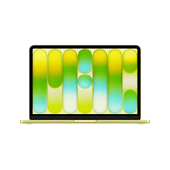MacBook_13-in_A18_Pro_Citrus_PDP_Image_Position_1__MY-EN_fix