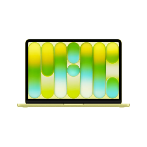 MacBook_13-in_A18_Pro_Citrus_PDP_Image_Position_1__MY-EN_fix