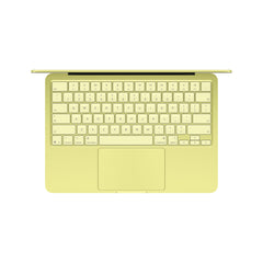 MacBook_13-in_A18_Pro_Citrus_PDP_Image_Position_2__MY-EN_fix