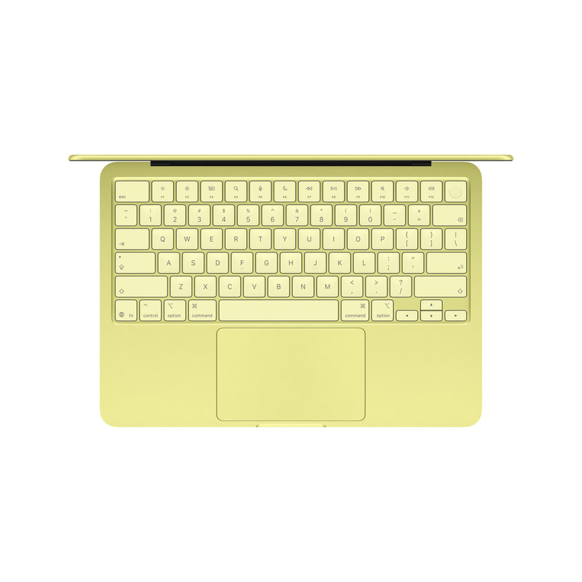MacBook_13-in_A18_Pro_Citrus_PDP_Image_Position_2__MY-EN_fix