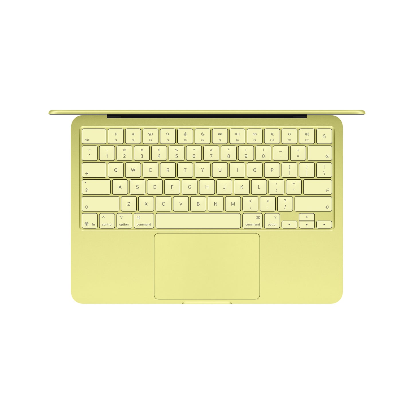 MacBook_13-in_A18_Pro_Citrus_PDP_Image_Position_2__MY-EN