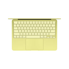 MacBook_13-in_A18_Pro_Citrus_PDP_Image_Position_2__MY-EN