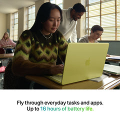 MacBook_13-in_A18_Pro_Citrus_PDP_Image_Position_4__MY-EN_fix