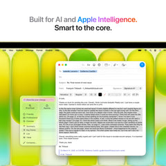 MacBook_13-in_A18_Pro_Citrus_PDP_Image_Position_7__MY-EN_fix