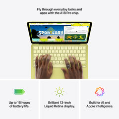 MacBook_13-in_A18_Pro_Citrus_PDP_Image_Position_9__MY-EN_fix