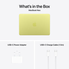MacBook_13-in_A18_Pro_Citrus_PDP_Image_Position_10__MY-EN_fix