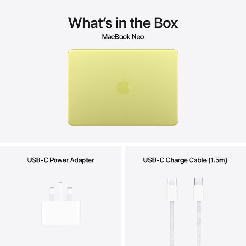MacBook_13-in_A18_Pro_Citrus_PDP_Image_Position_10__MY-EN_fix