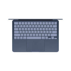 MacBook_13-in_A18_Pro_Indigo_PDP_Image_Position_2__MY-EN_fix