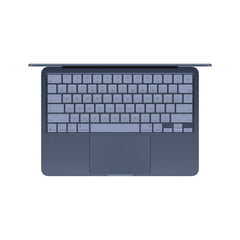 MacBook_13-in_A18_Pro_Indigo_PDP_Image_Position_2__MY-EN