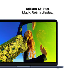 MacBook_13-in_A18_Pro_Indigo_PDP_Image_Position_5__MY-EN