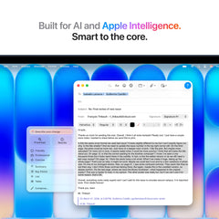 MacBook_13-in_A18_Pro_Indigo_PDP_Image_Position_7__MY-EN_fix
