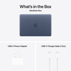 MacBook_13-in_A18_Pro_Indigo_PDP_Image_Position_10__MY-EN_fix