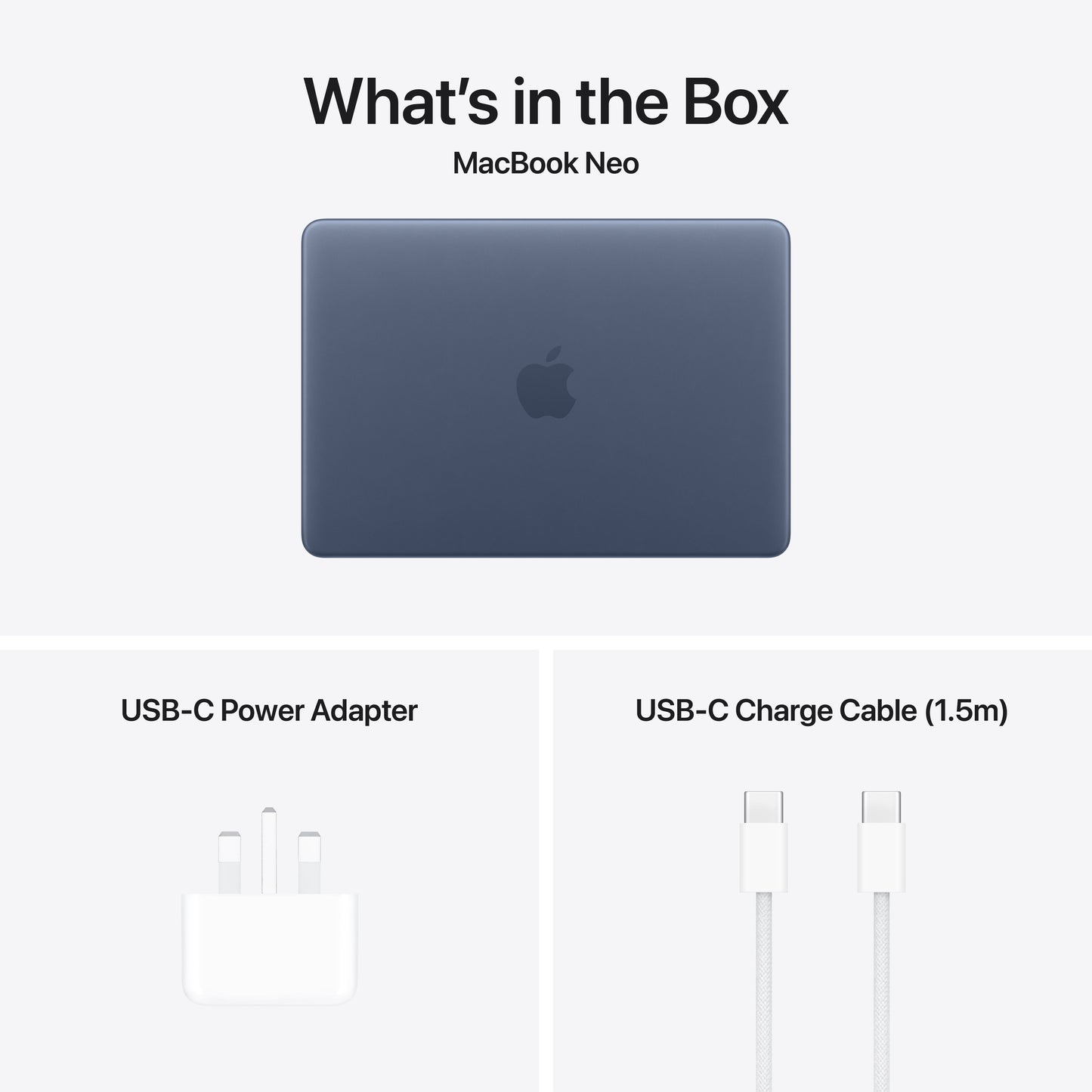 MacBook_13-in_A18_Pro_Indigo_PDP_Image_Position_10__MY-EN