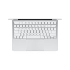 MacBook_13-in_A18_Pro_Silver_PDP_Image_Position_2__MY-EN_fix