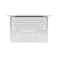 MacBook_13-in_A18_Pro_Silver_PDP_Image_Position_2__MY-EN