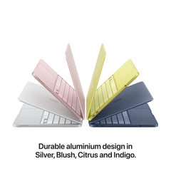 MacBook_13-in_A18_Pro_Silver_PDP_Image_Position_3__MY-EN_fix