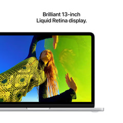 MacBook_13-in_A18_Pro_Silver_PDP_Image_Position_5__MY-EN