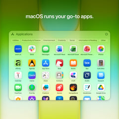 MacBook_13-in_A18_Pro_Silver_PDP_Image_Position_6__MY-EN_fix