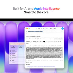 MacBook_13-in_A18_Pro_Silver_PDP_Image_Position_7__MY-EN