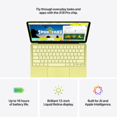 MacBook_13-in_A18_Pro_Silver_PDP_Image_Position_9__MY-EN
