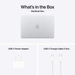 MacBook_13-in_A18_Pro_Silver_PDP_Image_Position_10__MY-EN