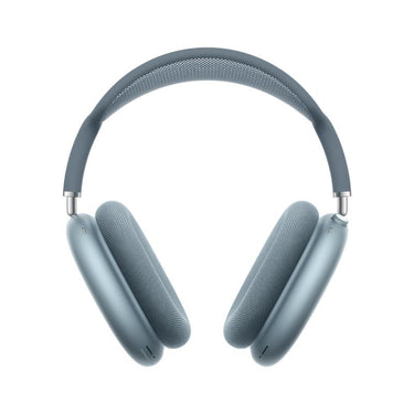 AirPods (3rd Gen) – Machines