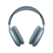 AirPods_Max_2_Blue_PDP_Image_Position_1__SEA-EN