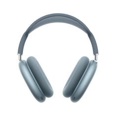 AirPods_Max_2_Blue_PDP_Image_Position_1__SEA-EN