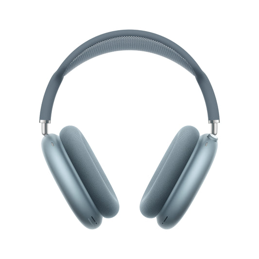 AirPods_Max_2_Blue_PDP_Image_Position_1__SEA-EN
