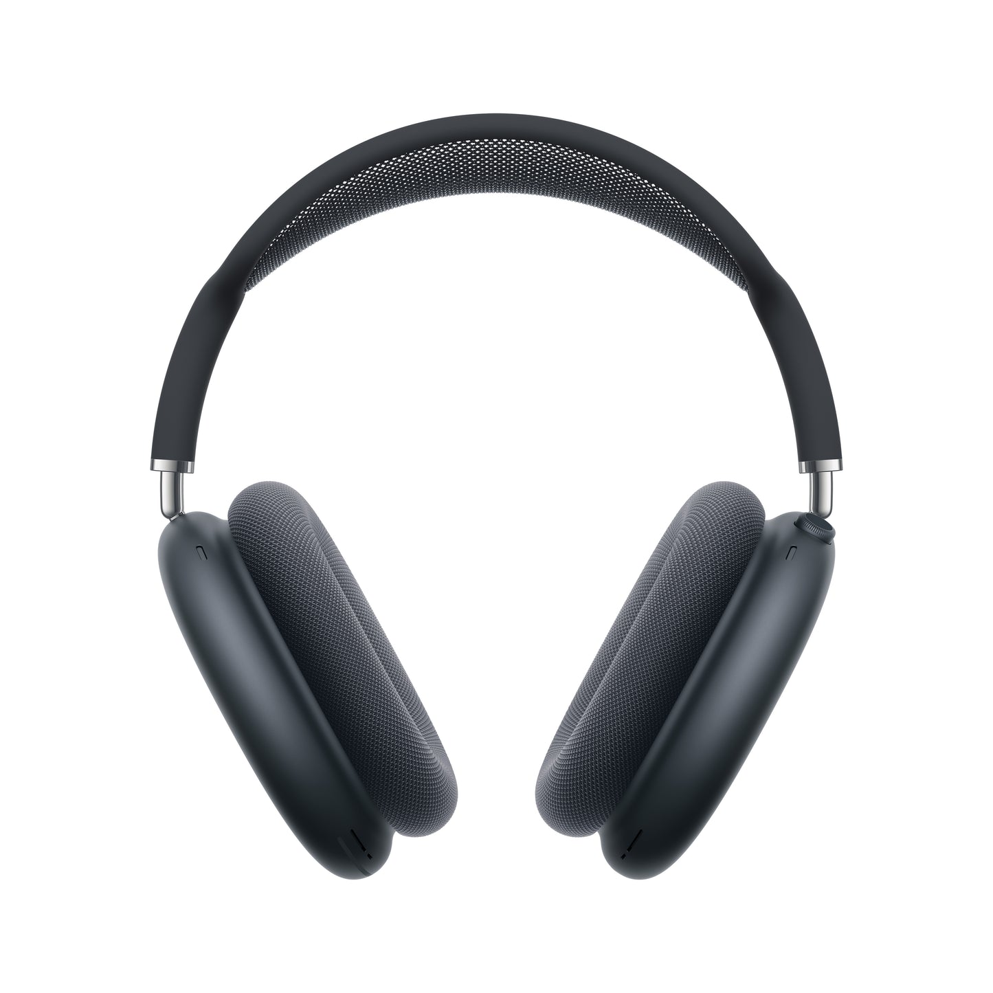 AirPods_Max_2_Midnight_PDP_Image_Position_1__SEA-EN