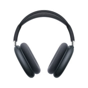 AirPods_Max_2_Midnight_PDP_Image_Position_1__SEA-EN