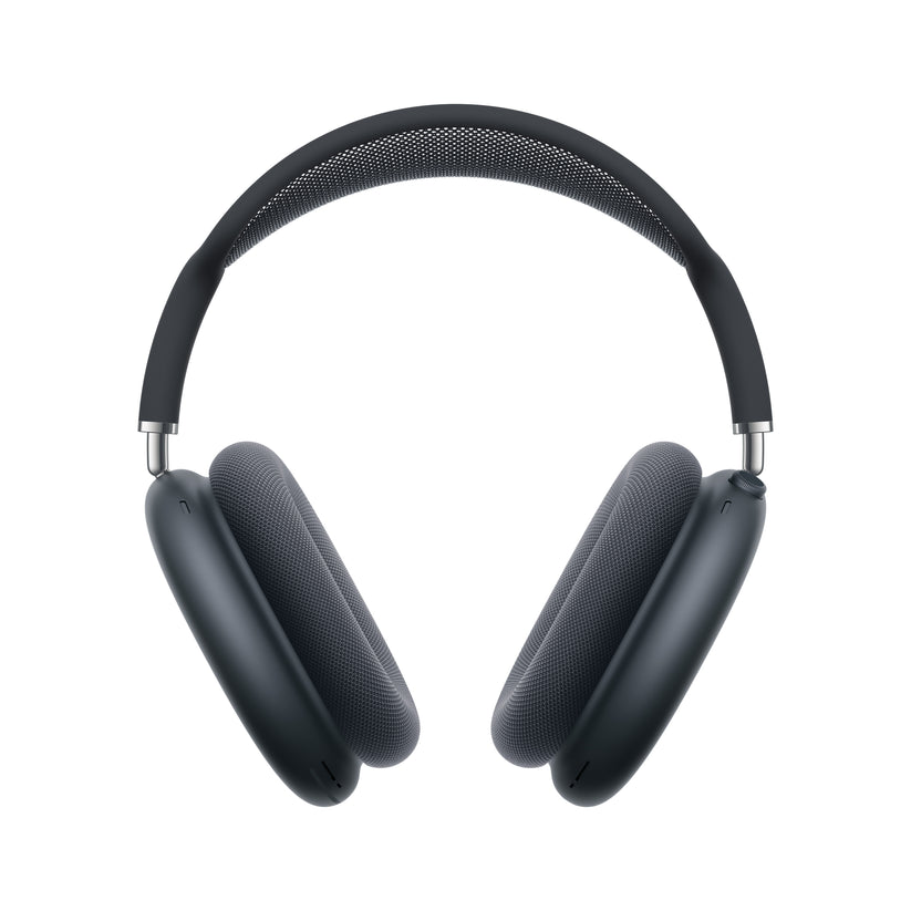 AirPods_Max_2_Midnight_PDP_Image_Position_1__SEA-EN