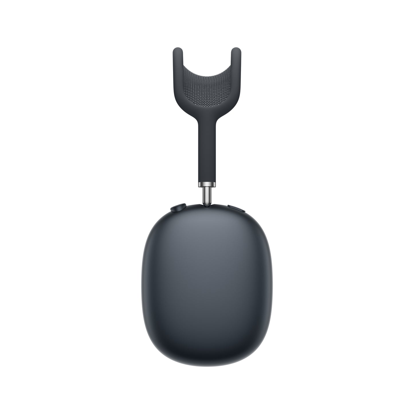 AirPods_Max_2_Midnight_PDP_Image_Position_2__SEA-EN