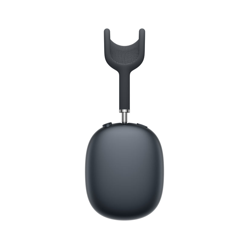AirPods_Max_2_Midnight_PDP_Image_Position_2__SEA-EN