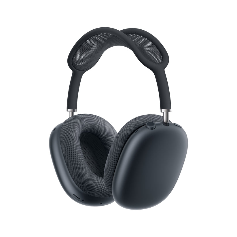 AirPods_Max_2_Midnight_PDP_Image_Position_3__SEA-EN