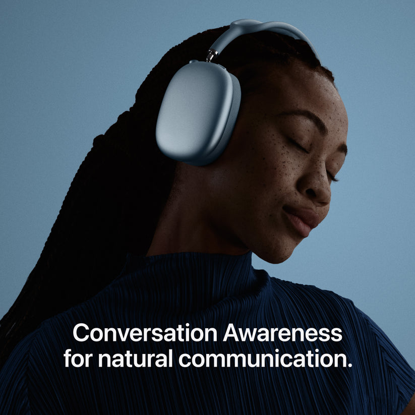 AirPods_Max_2_Midnight_PDP_Image_Position_6__SEA-EN
